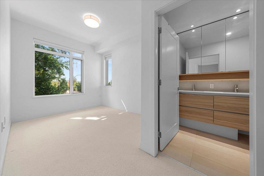 4110 Columbia Street