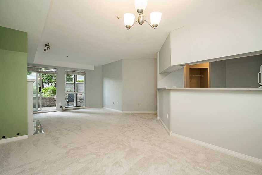 107 8430 Jellicoe Street