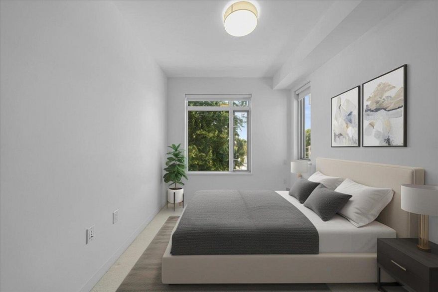 4110 Columbia Street