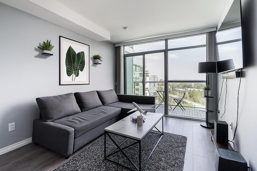 1105 2733 Chandlery Place