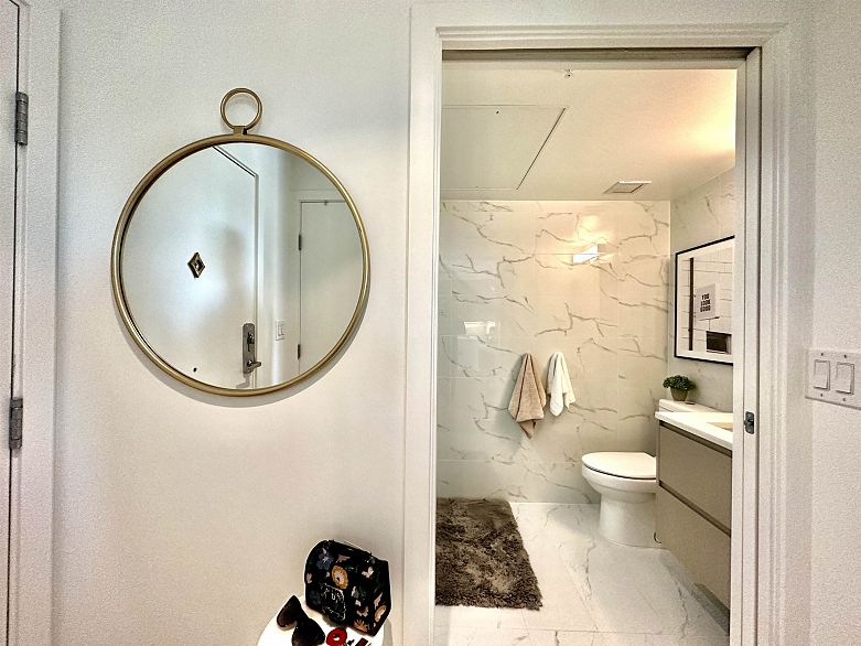 1308 8188 Fraser Street