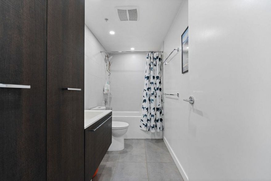 610 285 E 10th Avenue