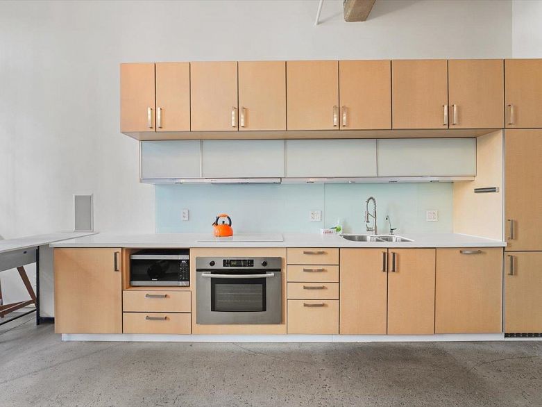 201 546 Beatty Street