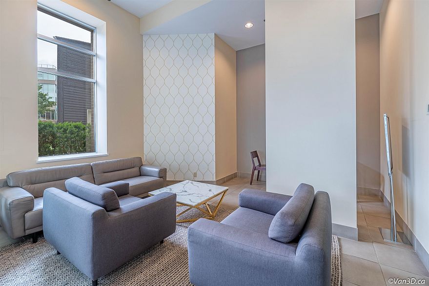 306 2055 Yukon Street