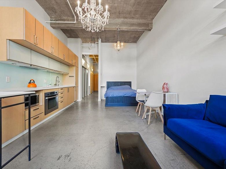 201 546 Beatty Street