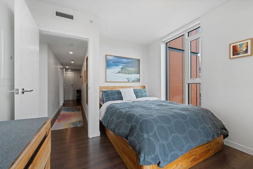 610 285 E 10th Avenue