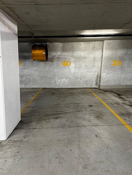 306 2055 Yukon Street