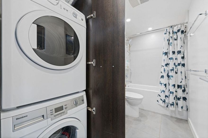 610 285 E 10th Avenue