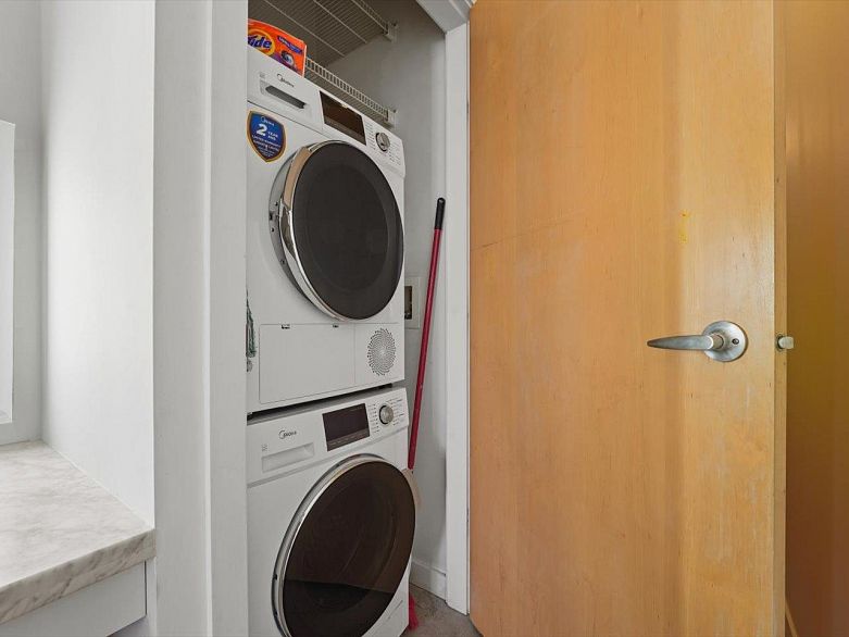 201 546 Beatty Street