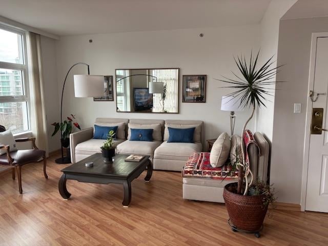 401 1788 W GEORGIA STREET, Vancouver BC V6G 2V7