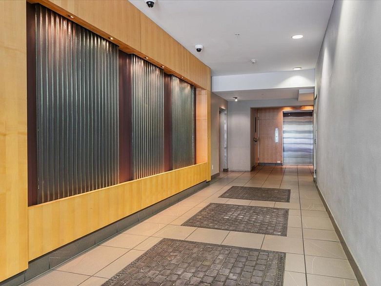 201 546 Beatty Street