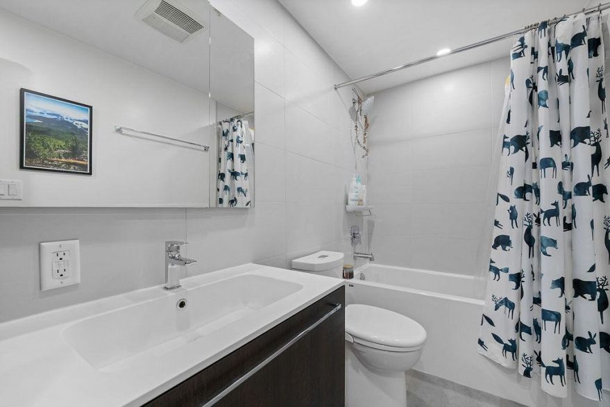 610 285 E 10th Avenue