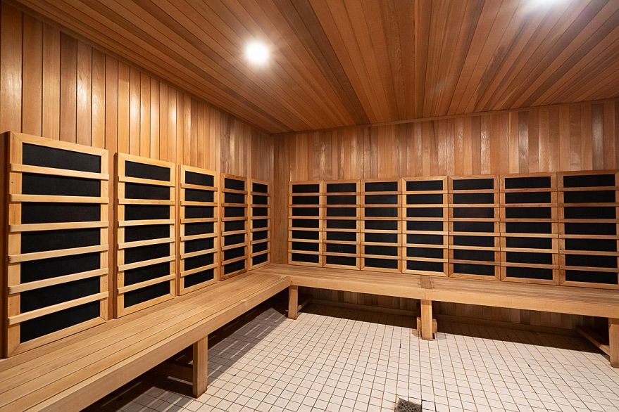 908 550 Pacific Street