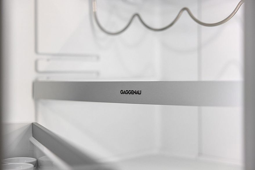 1901 1408 Robson Street