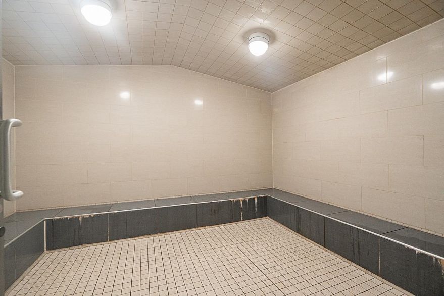 908 550 Pacific Street