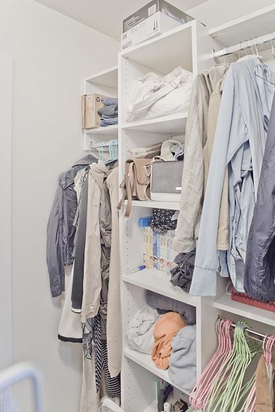 302 2033 W 10th Avenue