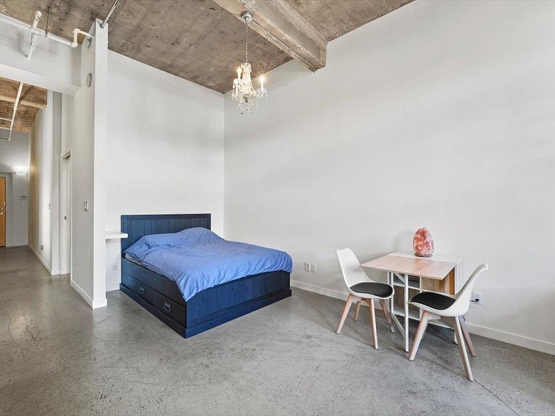 201 546 Beatty Street