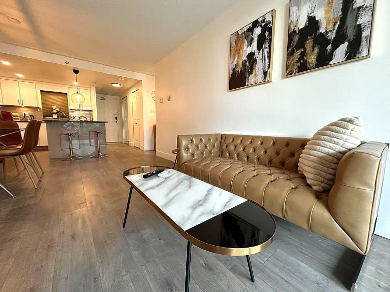 311 555 Abbott Street