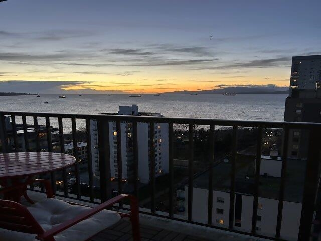 1803 1251 Cardero Street