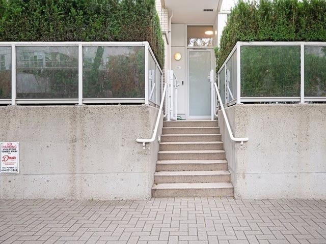 133 Aquarius Mews