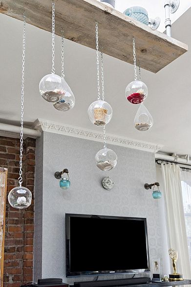 5 229 Carrall Street