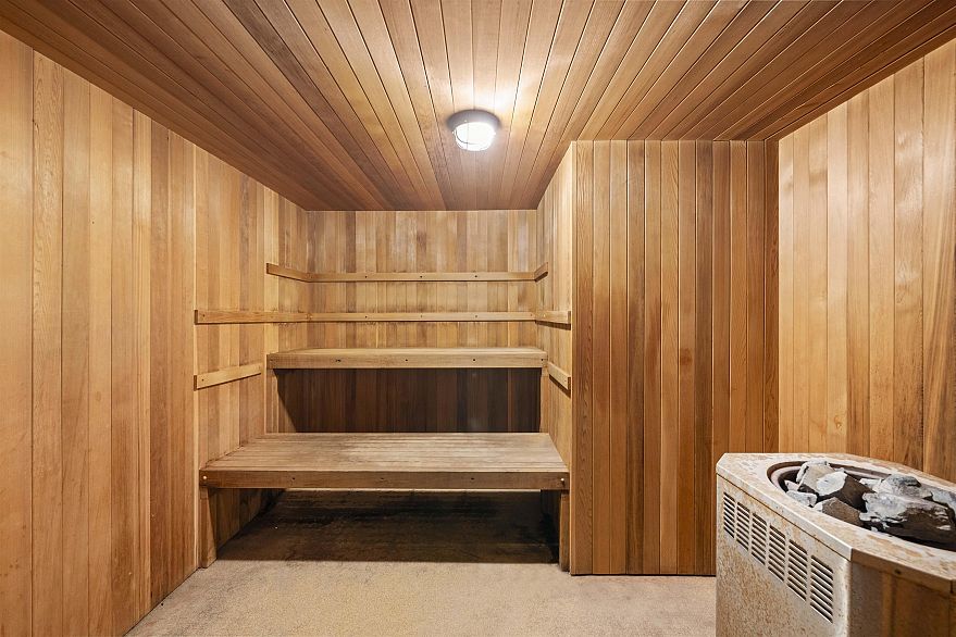 1803 1251 Cardero Street