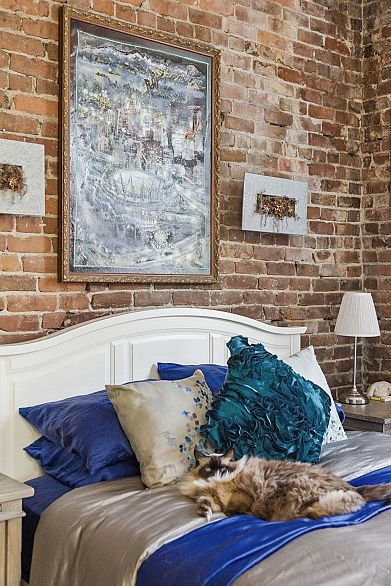 5 229 Carrall Street