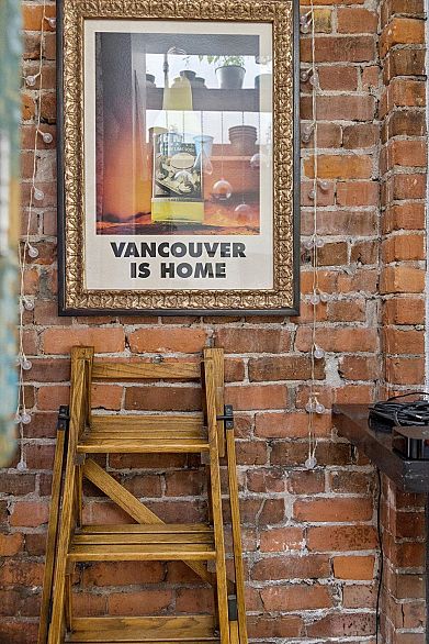 5 229 Carrall Street