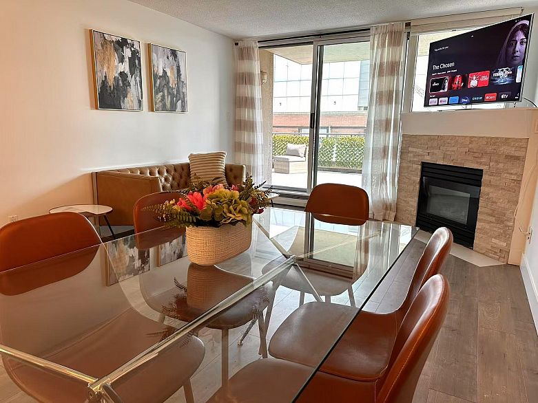 311 555 Abbott Street