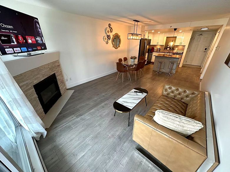 311 555 Abbott Street