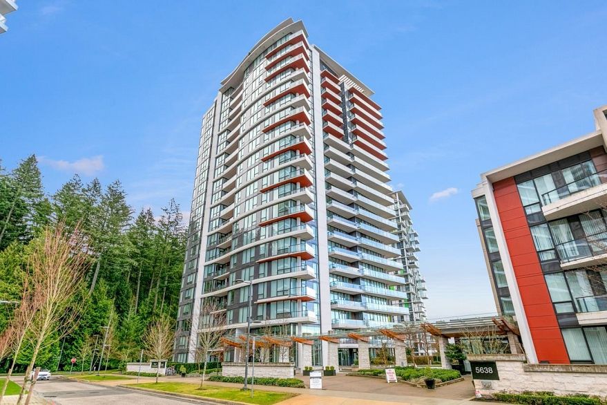 5628 BIRNEY AVENUE, Vancouver BC V6S 0H7
