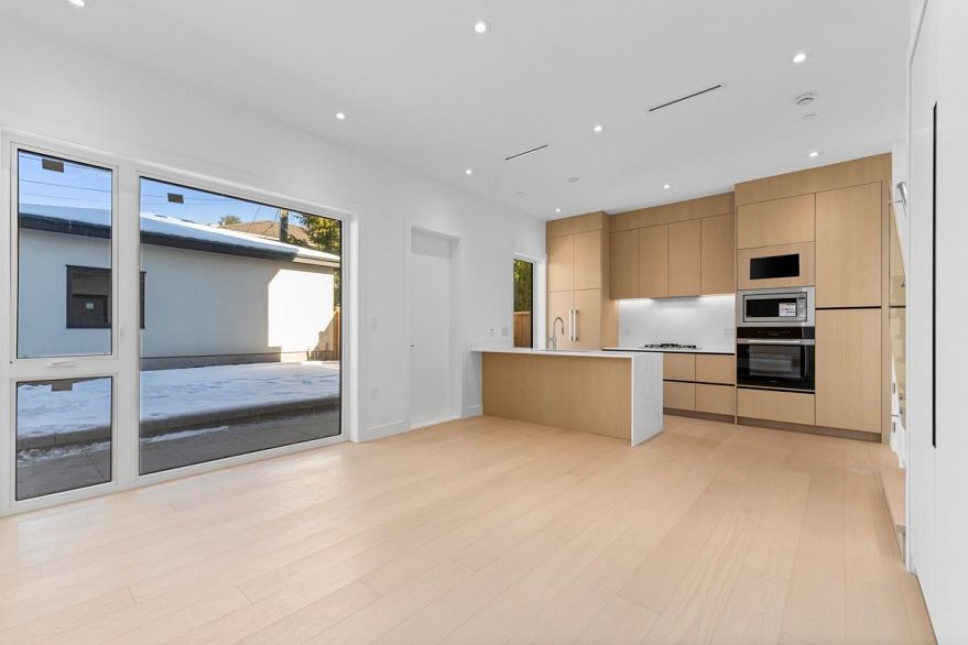 2-1315 W 64th Avenue