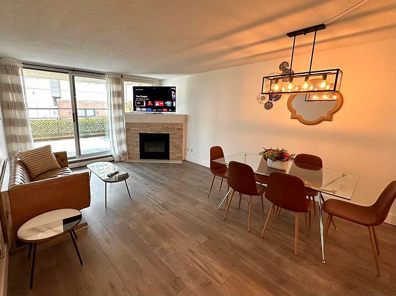 311 555 Abbott Street