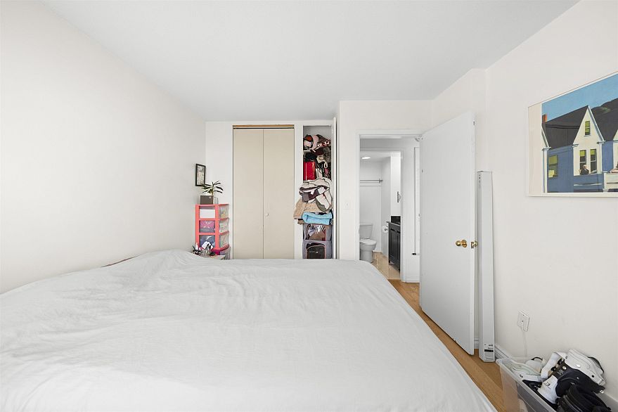 1803 1251 Cardero Street