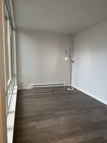 1009 161 W Georgia Street