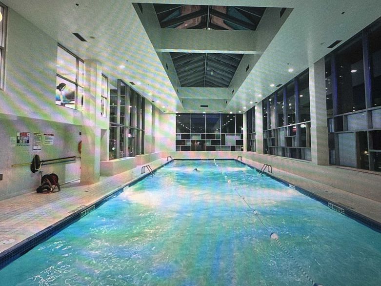 1009 161 W Georgia Street