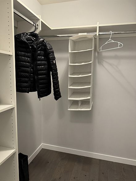 1009 161 W Georgia Street