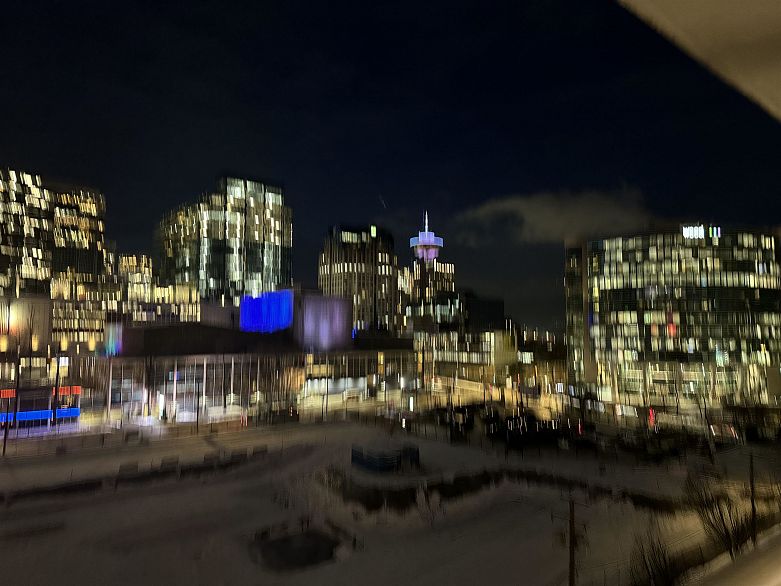 1009 161 W Georgia Street