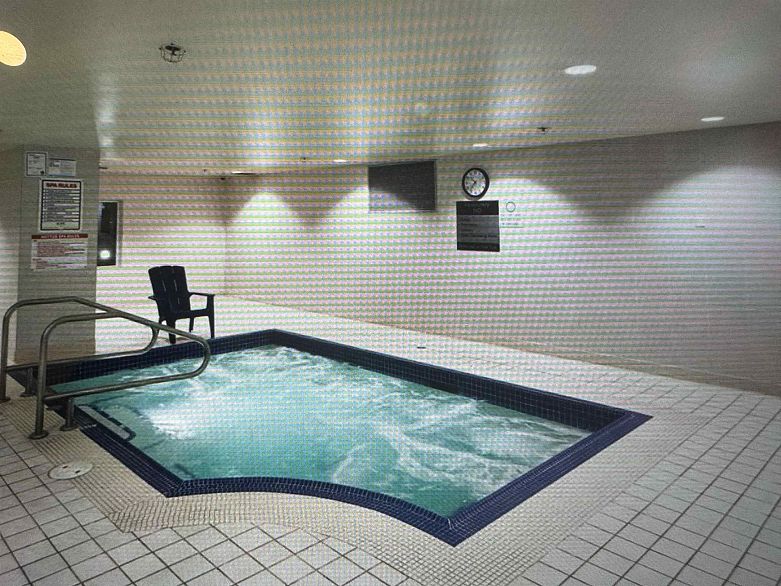 1009 161 W Georgia Street