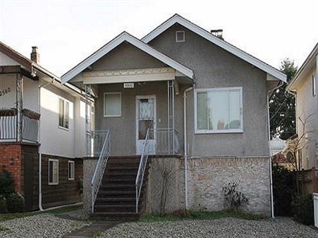 2554 Dundas Street