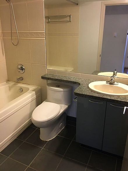 1505 1068 Hornby Street