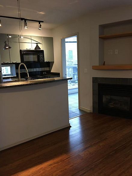 1505 1068 Hornby Street