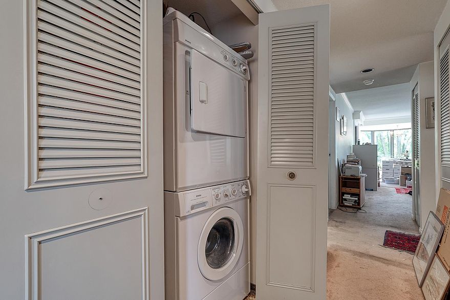 41 1425 Lamey's Mill Road