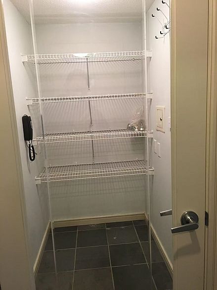 1505 1068 Hornby Street