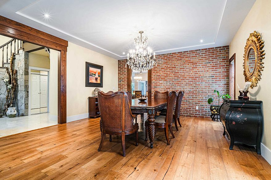 6336 Wiltshire Street