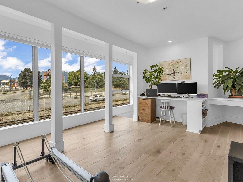 141 Alexander Street