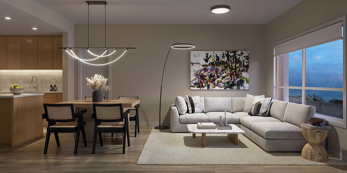 515 110 E 17th Street