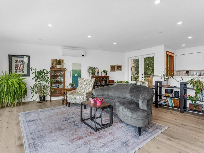 141 Alexander Street