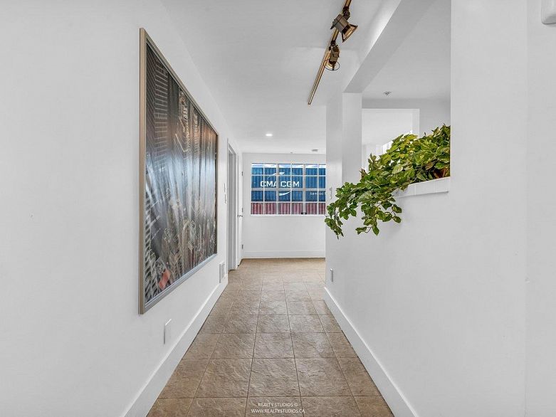 141 Alexander Street