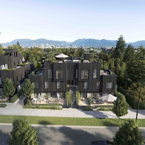 204 539 W 28th Avenue